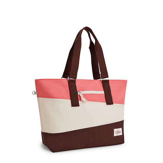 Sacs Fourre Tout Kipling Jodi M Rose | FR 1745XY